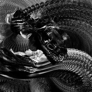 [EBK]SASIOVERLXRD X Ebk Jaaybo Type beat - 追猎