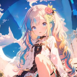 还有什么更好的呢F