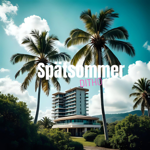 Spätsommer