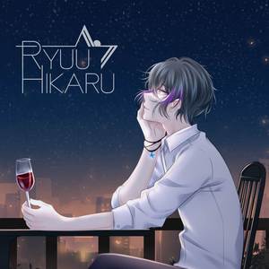 Menanti (Japan Ver.)