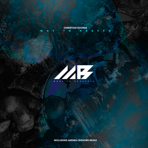 Releasing (Original Mix)