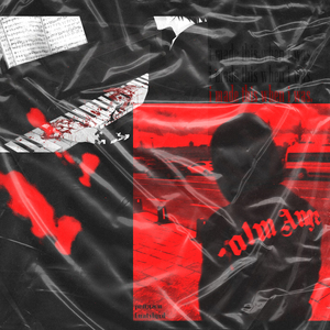 i made this when i was.