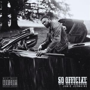 How I Move Ft. Darone Okolie