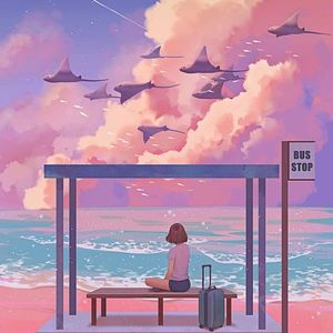 Dynox & PULAI - Same Way
