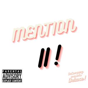 Mr.L ( Tupac Tribute )