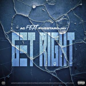 Get Right (feat. Fivestardjay)