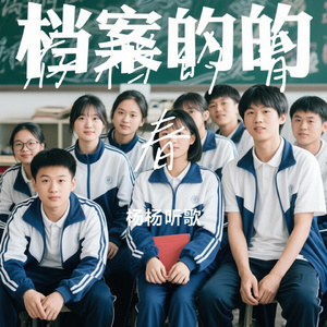 存档的青春