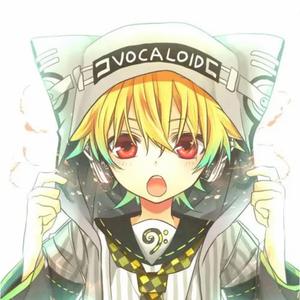 Paradichlorobenzene (パラジクロロベンゼン　ー　對二氯苯）钢琴版二重奏