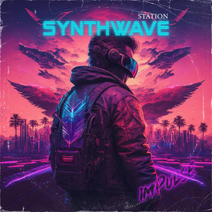 Impulse (Bonus Track)