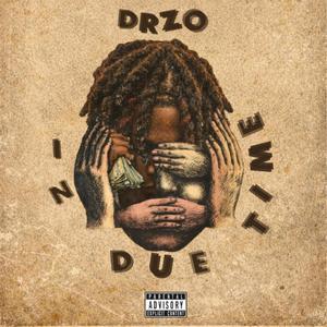 I.D.T Interlude