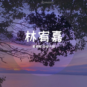 我总是一个人在练习一个人