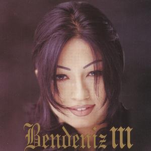 Turnayı Gözünden Vurdum (Version 2)