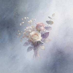 悄然靠近（我正悄然靠近）