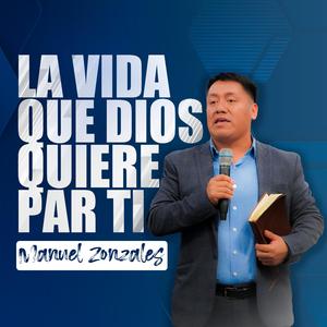 La vida que Dios quiere para ti