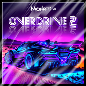 Overdrive 2