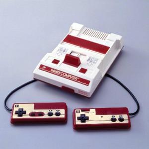 金睦涵-FC俄罗斯方块（金睦涵 remix）