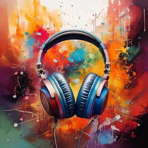 Softened Inner Peace