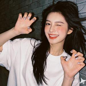 一萬光年的回響