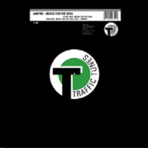 Music For The Soul (Original Mix)