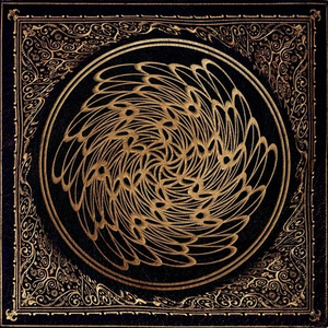 Seen It All Before (Ben Walter & TOM. Remix-Cover)