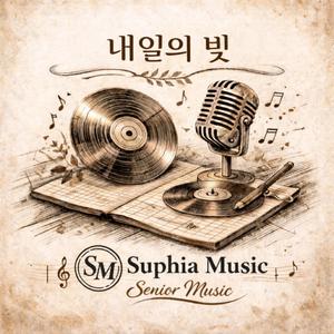 내일의 빛