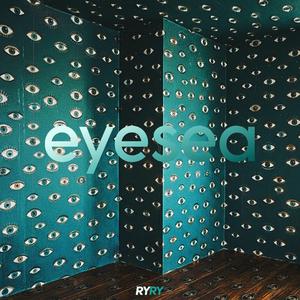 eyesea