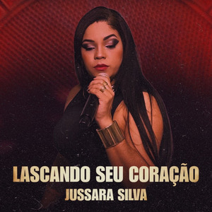Não Faz Sentido