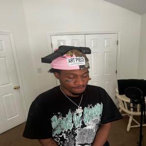 Shyning Star (feat. Bravoo Hunnidz)