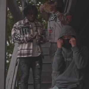 Freeswerve