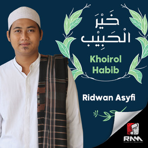 Khoirol Habib