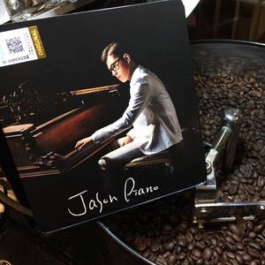 jason-190406 天台『高音質 High Quality』