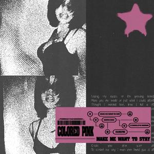 u shouldve known (id have the last laugh)