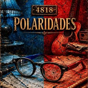 Polaridades