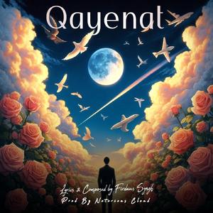 QAYENAT