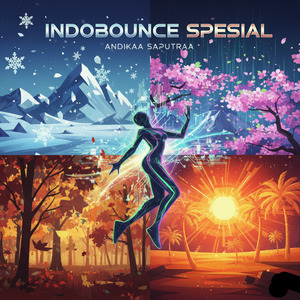 Berharap lebih(ADS EDIT)