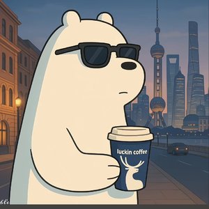 心动便利店（冰汽水版）