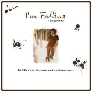 I'm Falling