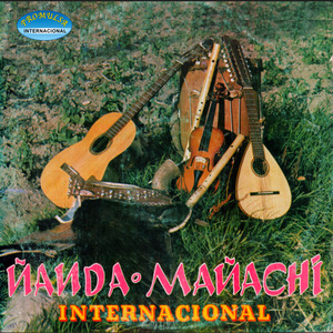 Juyanimari (Te Quiero)