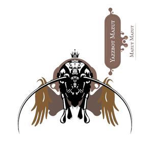 Turniej Czterech Skoczni