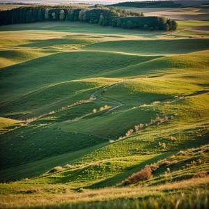 杂歌谣辞襄阳歌