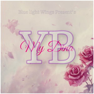 My Dina (Radio Edit)