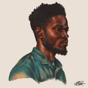 Story (Bonus Track)