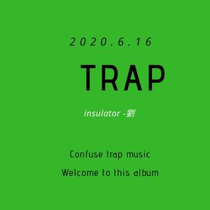 现实（翻自 肥曼巴）