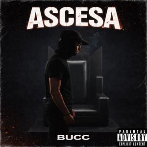 ASCESA