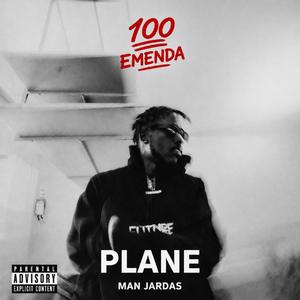 PLANE