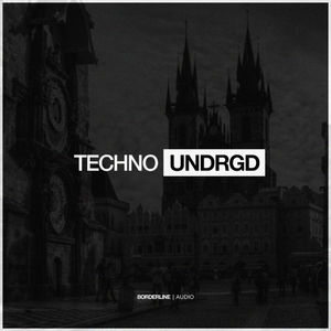 Surfin' (Original Mix)