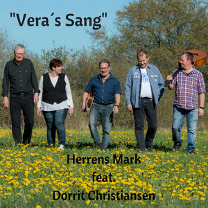 Vera´s Sang