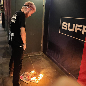 FALLEN ANGELS (feat. lich tycoon)