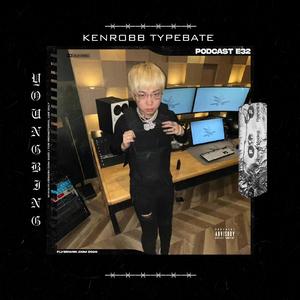 *Worldstar* - Kenrobb & Homies Typebeat