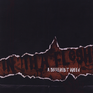 Retaliate (feat. Darcy Stephens)